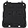 Surron Light Bee Battery Plastic Base Segron Universe