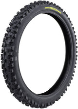 ProTaper MXT 04 Front Tire 60/100-14 Bill's Exhausts