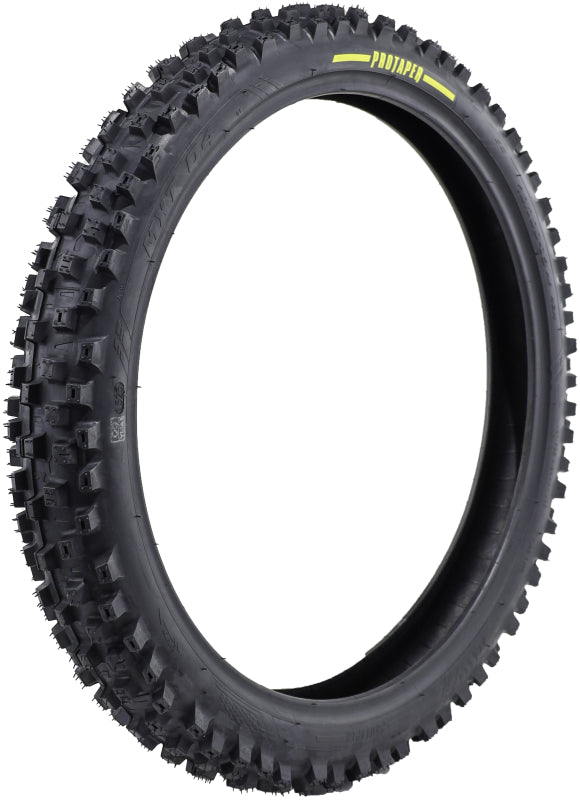 ProTaper MXT 04 Front Tire 60/100-14 Bill's Exhausts