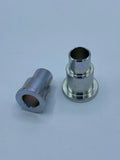 OEM Surron/E-Ride Pro Rear Hub Spacers