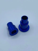 Surron Light Bee/E-Ride Pro Rear Wheel Spacers EV Warehouse