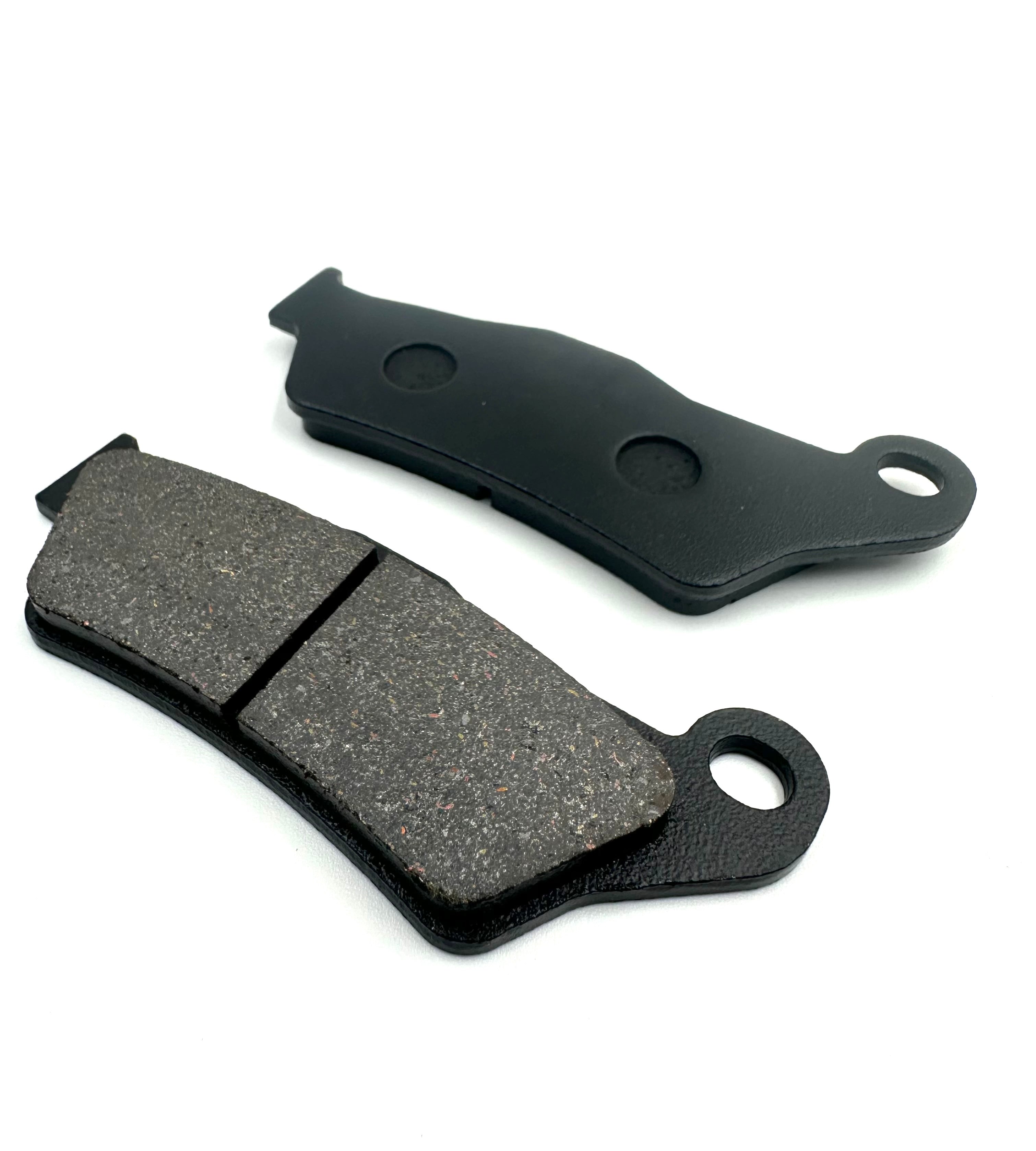 Stark Varg Front Brake Pads EV Warehouse