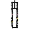 KKE 37MM Aluminum Front Fork Suspension Kit Fit SURRON Light Bee, E-Ride Pro-SS, Talaria Sting MX3/MX4/R (Collective) KKE Racing