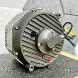 Sotion FW01 Motor - Riot Racing