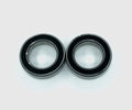 Front Wheel Bearing Kit-Surron LBX/E-Ride Pro