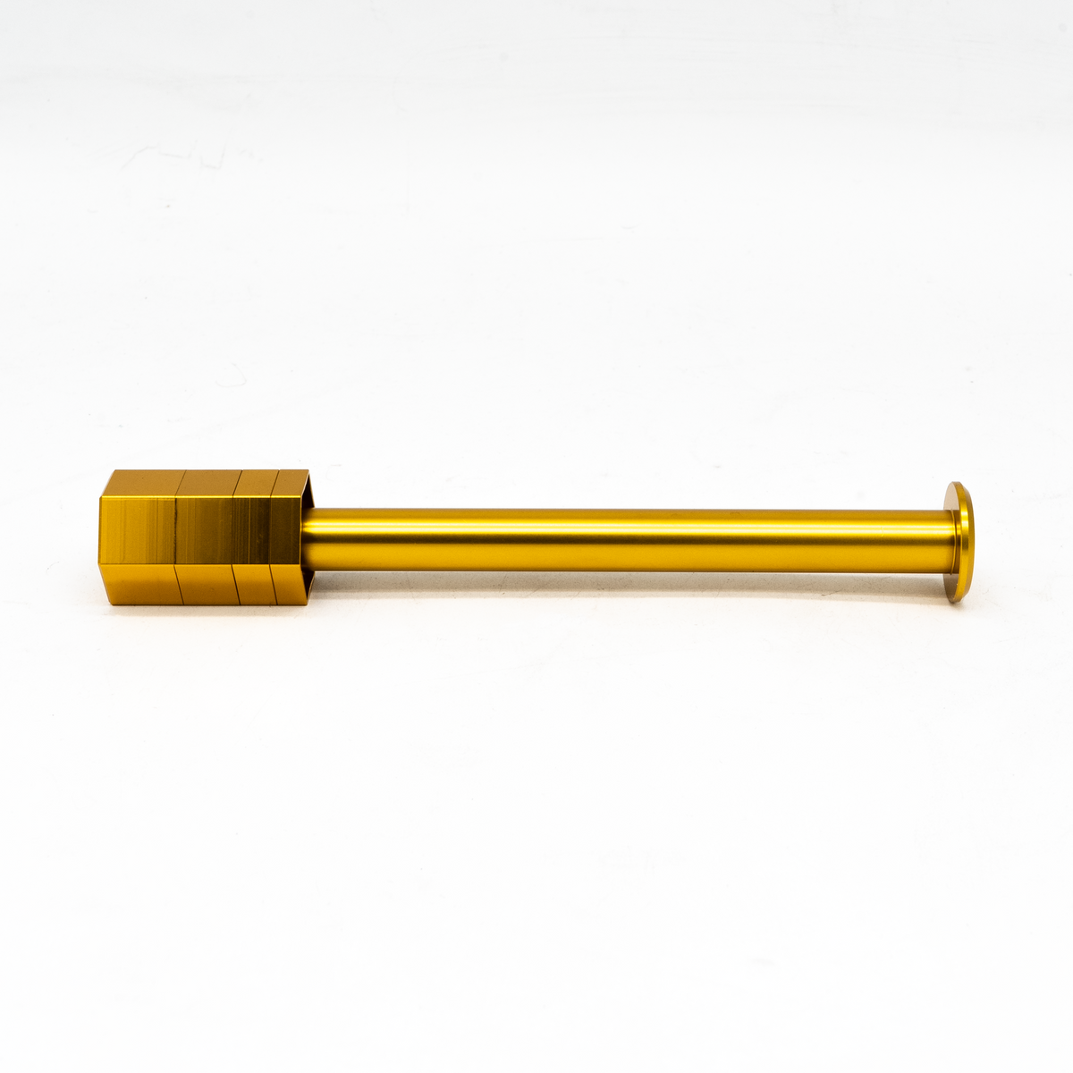 KyVex Billet Stem Lock KyVex Moto