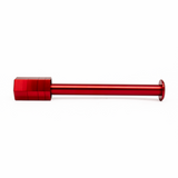 KyVex Billet Stem Lock KyVex Moto