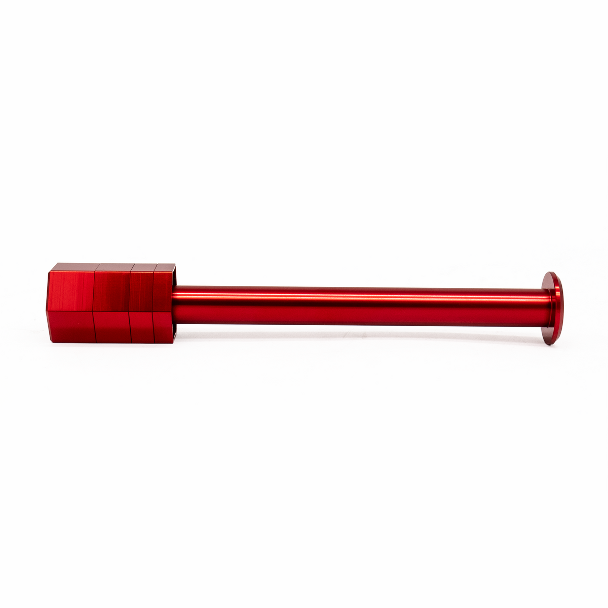 KyVex Billet Stem Lock KyVex Moto