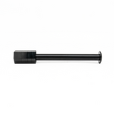 KyVex Billet Stem Lock KyVex Moto