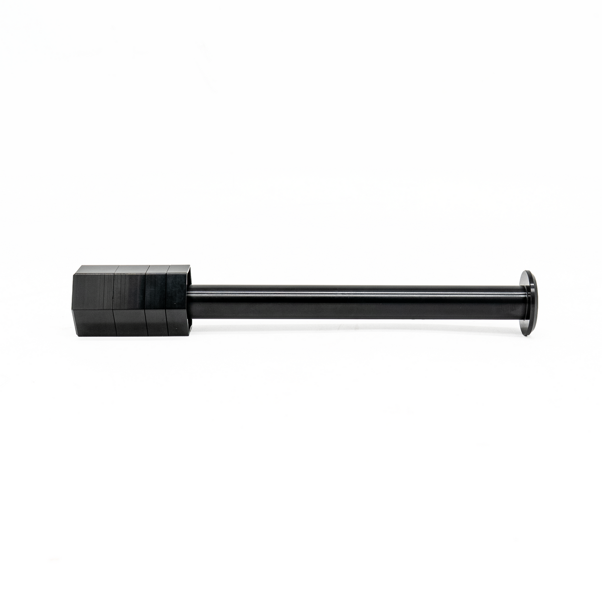 KyVex Billet Stem Lock KyVex Moto