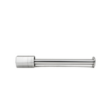 KyVex Billet Stem Lock KyVex Moto