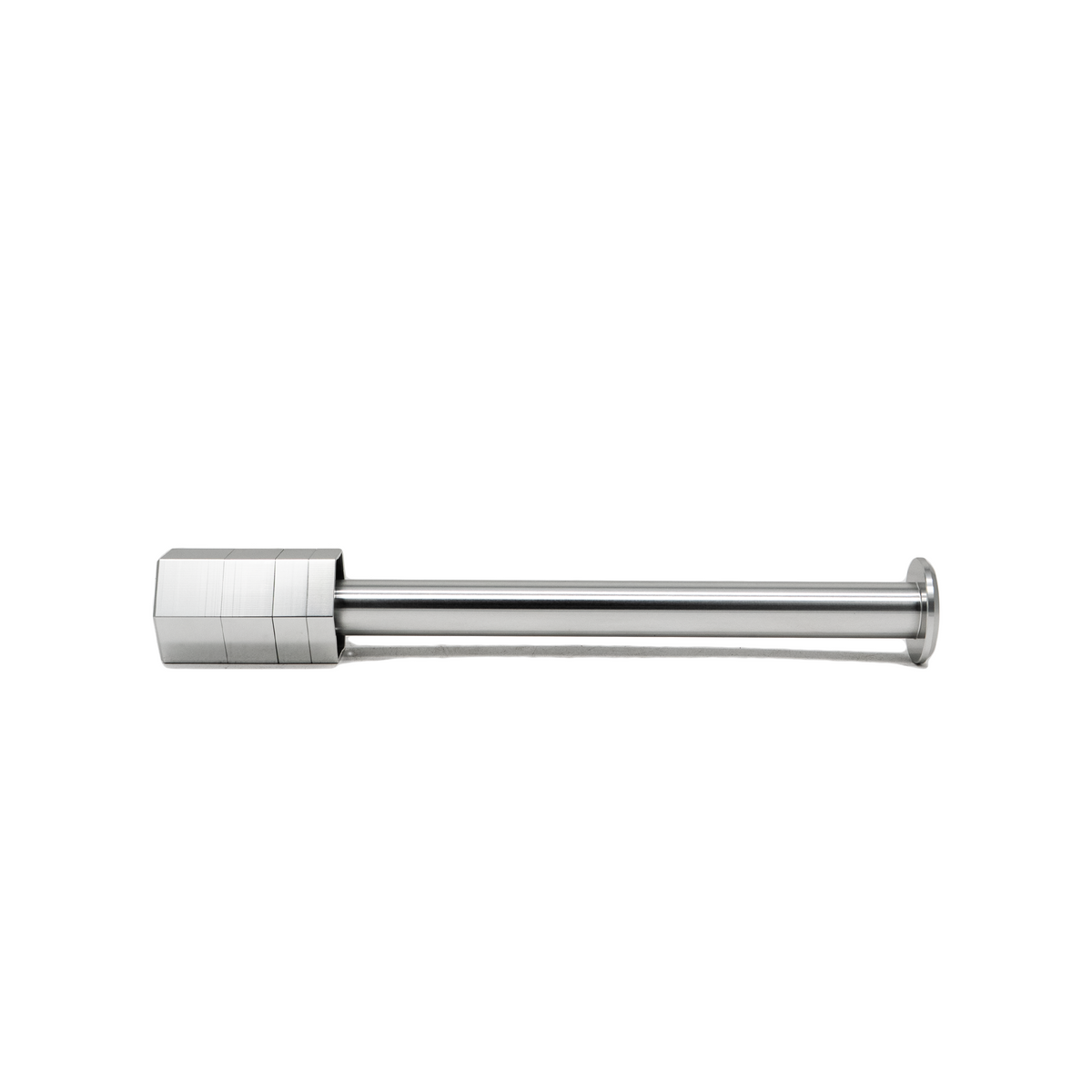 KyVex Billet Stem Lock KyVex Moto