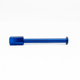 KyVex Billet Stem Lock KyVex Moto