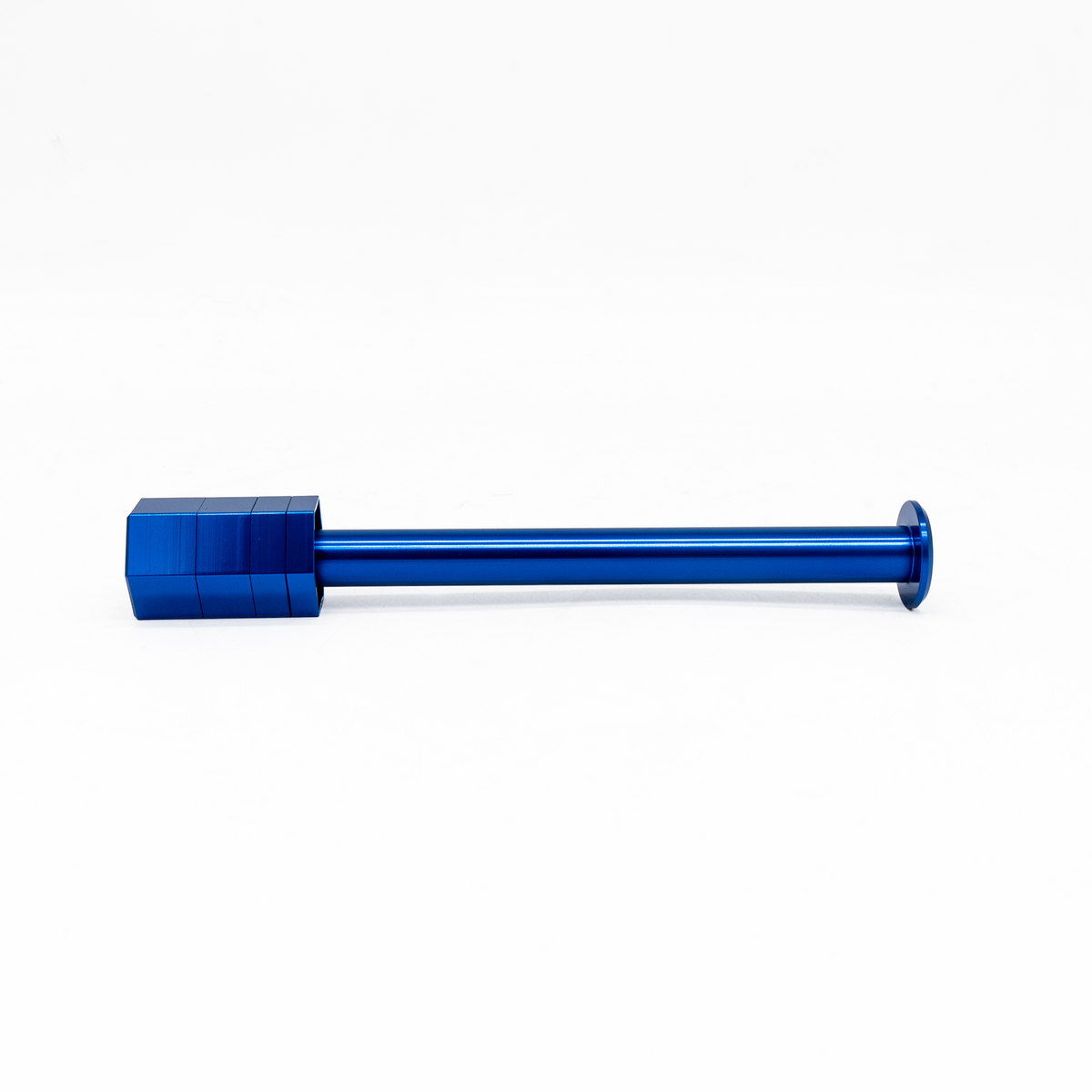 KyVex Billet Stem Lock KyVex Moto