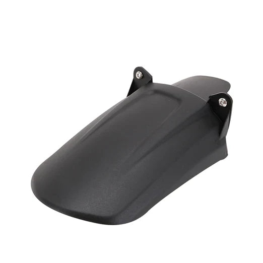 Surron Light Bee X Rear Fender Plastic Segron Universe
