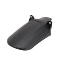 Surron Light Bee X Rear Fender Plastic Segron Universe