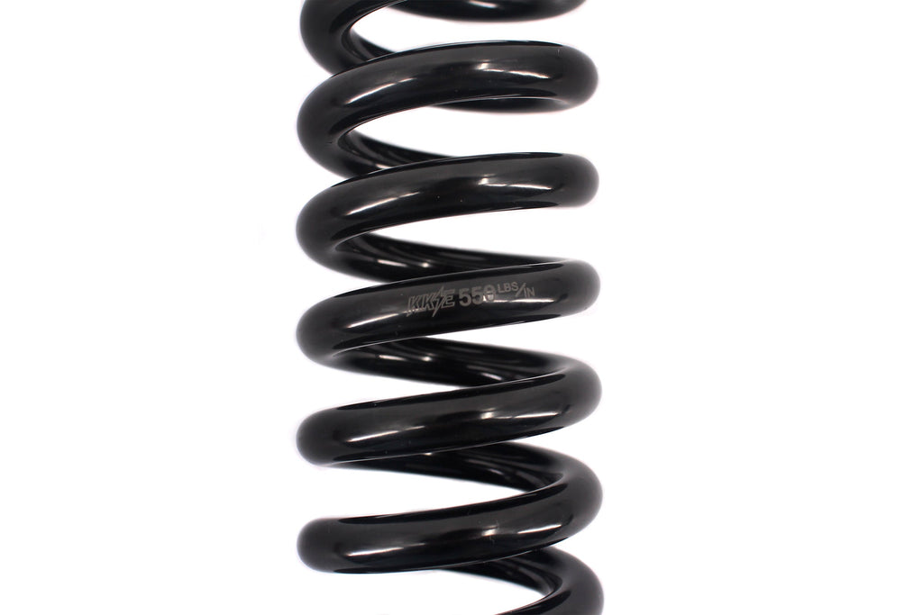 KKE 550LBS Rear Suspension Spring For SurRon Light Bee-X, Segway (Collective) KKE Racing