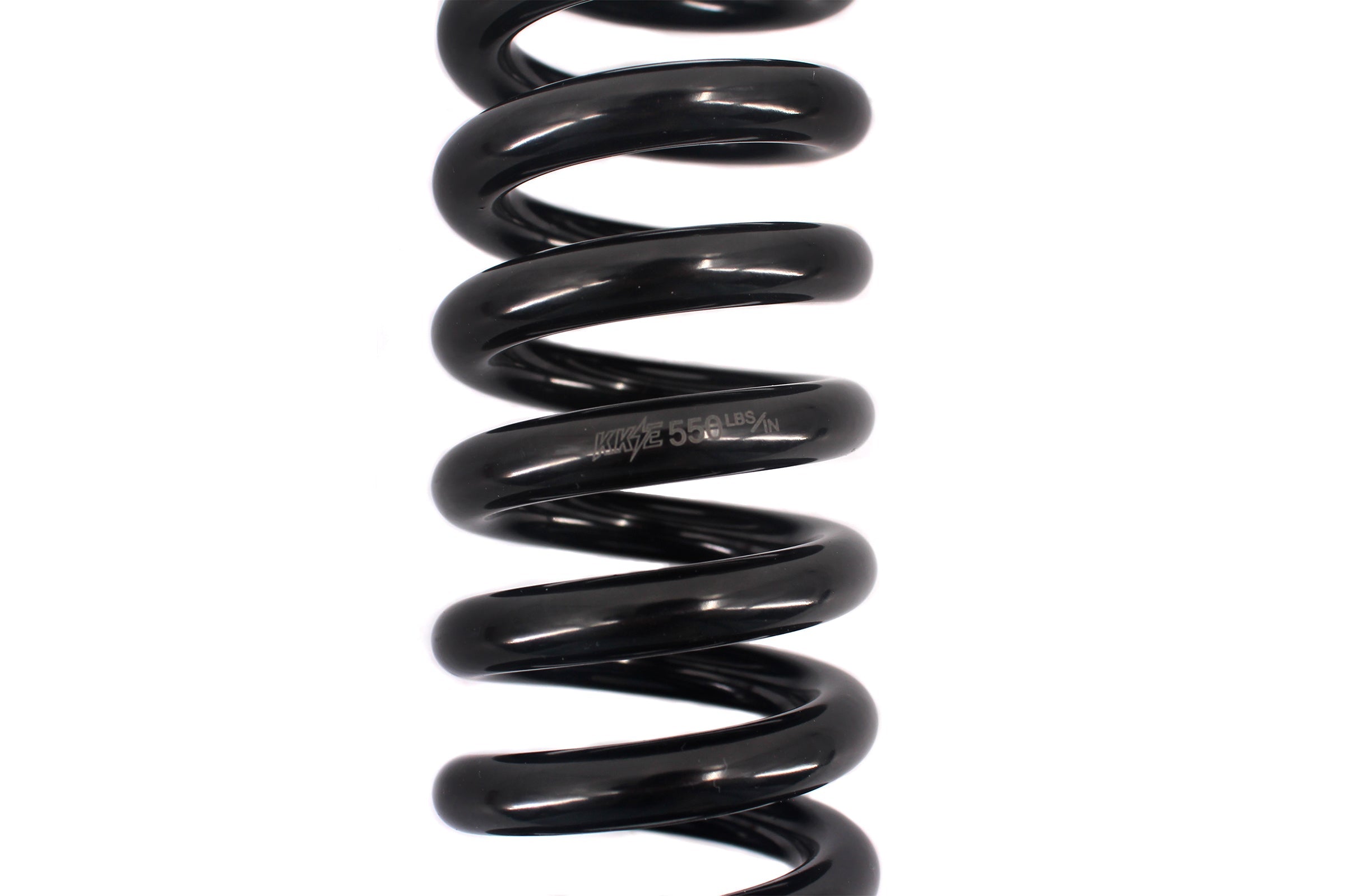 KKE 550LBS Rear Suspension Spring For SurRon Light Bee-X, Segway (Collective) KKE Racing