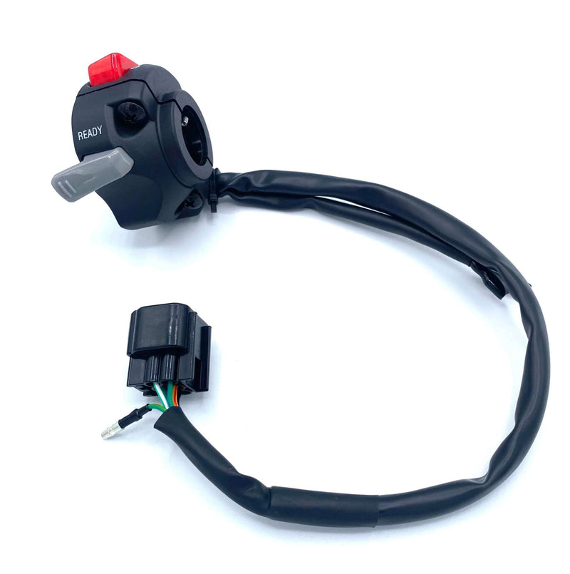 OEM Surron Ultra Bee Kill/Ready Switch EV Warehouse