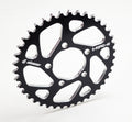 E-Moto Sprocket (Collective) Warp9Racing