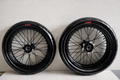 ULTRA BEE SUPERMOTO KIT excdesigns