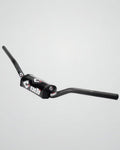 ODI Handle Bars for Ultra Bee 716wrapz