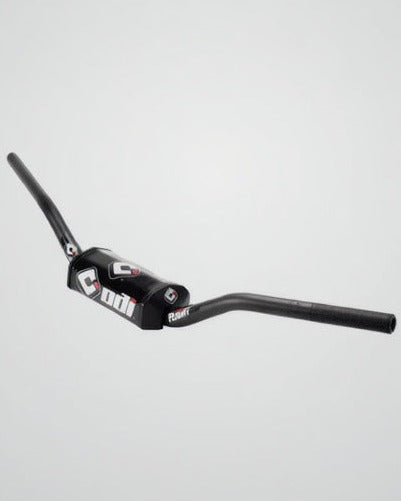 ODI Handle Bars for Ultra Bee 716wrapz
