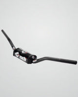 ODI Handle Bars for Ultra Bee 716wrapz