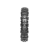 Pivotrax EXP 90/100-16 Rear Tire EV Warehouse
