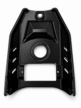 Talaria XXX Metal Ignition Cover Forged Racing