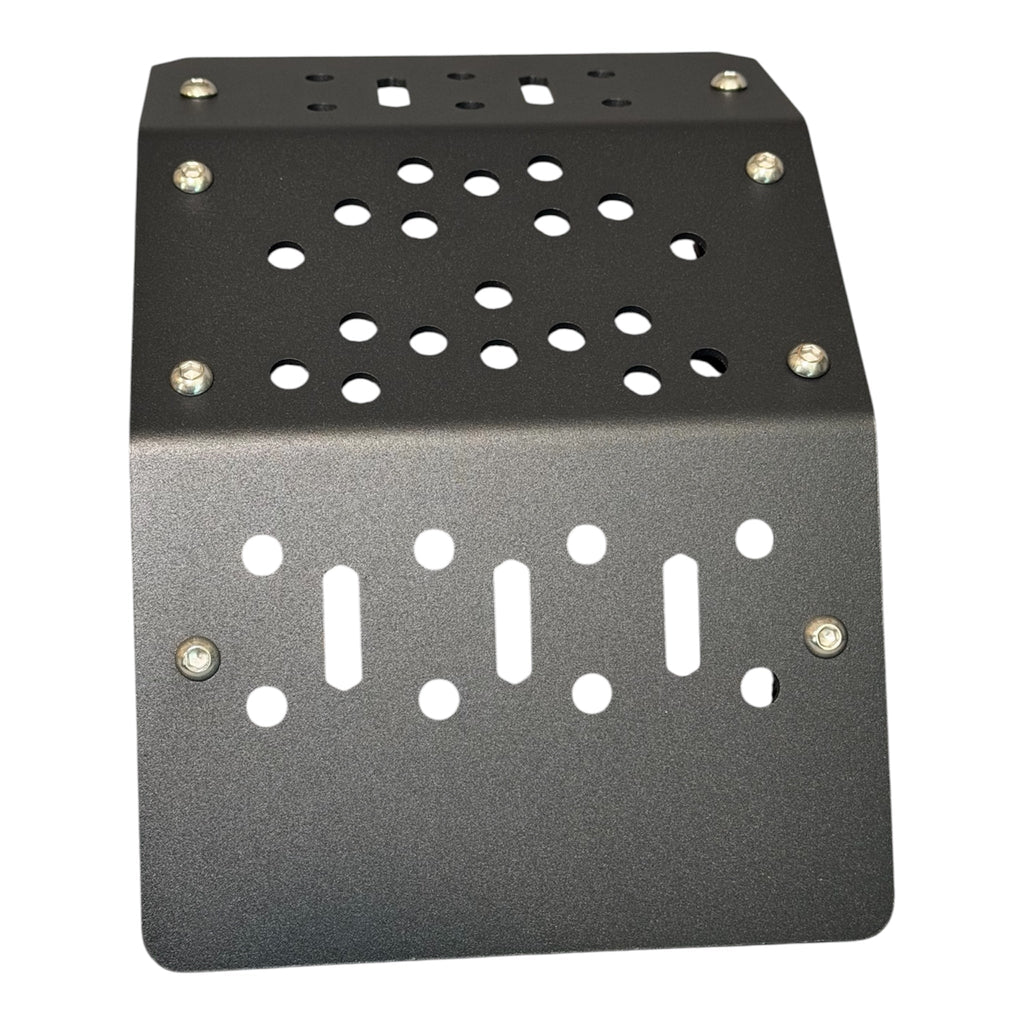 Surron Light Bee Bash Guard Segron Universe