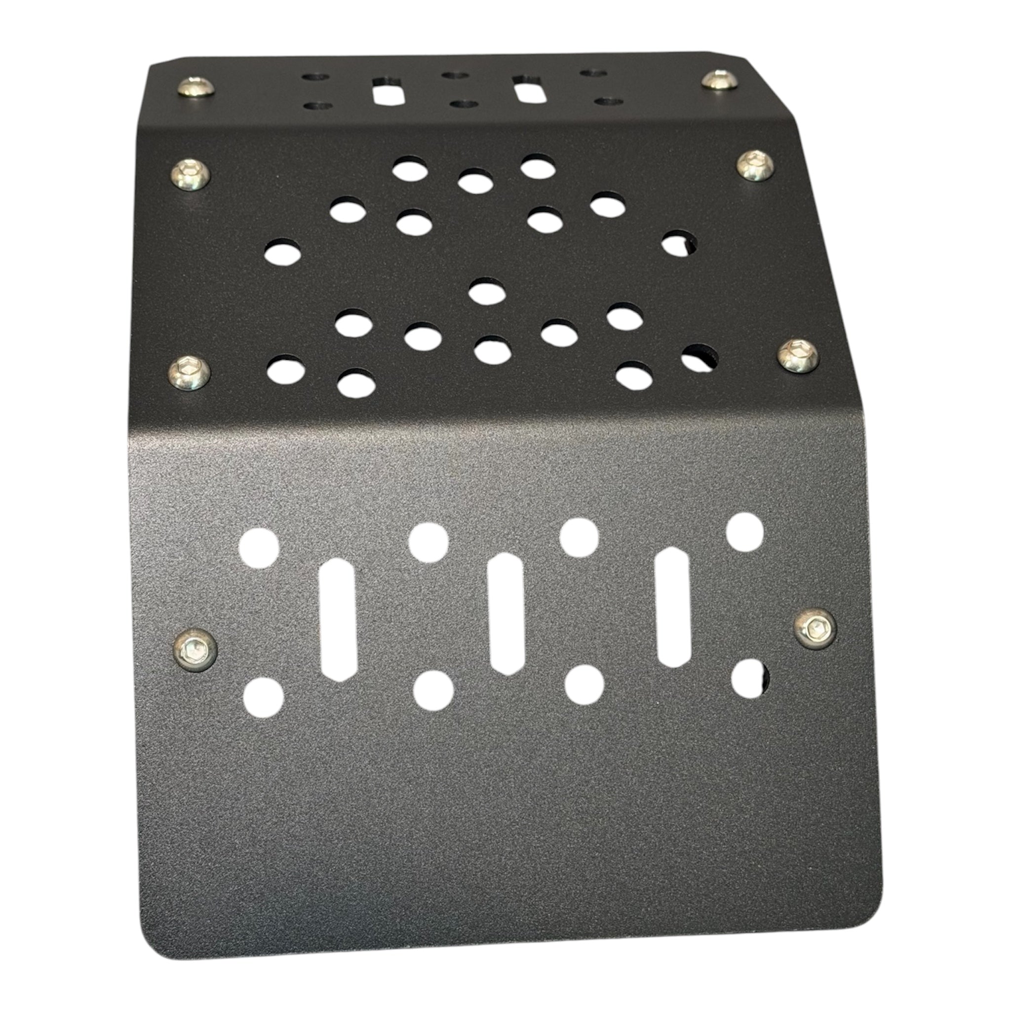 Surron Light Bee Bash Guard Segron Universe