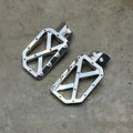 ridemoda Foot Pegs ridemoda