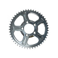 48T Sprocket Prickly Motorsports