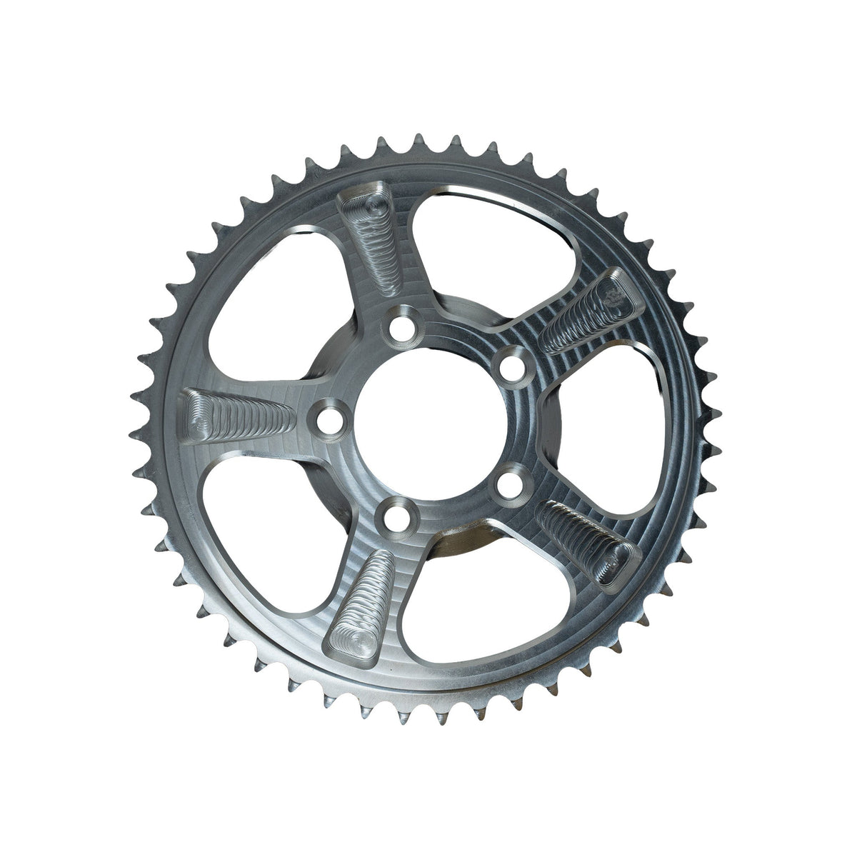 48T Sprocket Prickly Motorsports