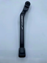 Surron Ultra Bee Adjustable Kickstand-Gear’d Up EV Warehouse