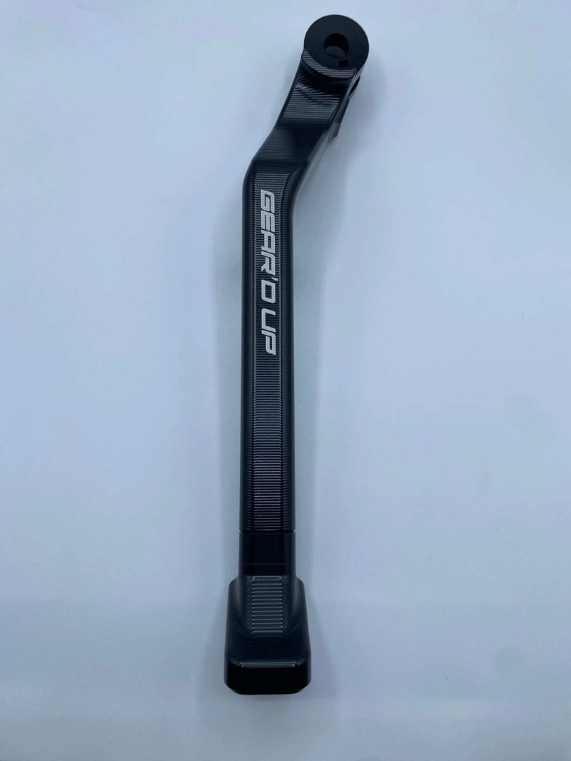 Surron Ultra Bee Adjustable Kickstand-Gear’d Up EV Warehouse