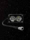 Surron LBX Light (Plug & Play) Luxury Moto