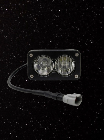 Surron LBX Light (Plug & Play) Luxury Moto