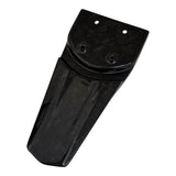 Eride pro carbon fender 4 week pre order Mxp_designs
