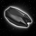 Talaria Mx3/Mx4 Carbon fiber style battery lid Luxury Moto