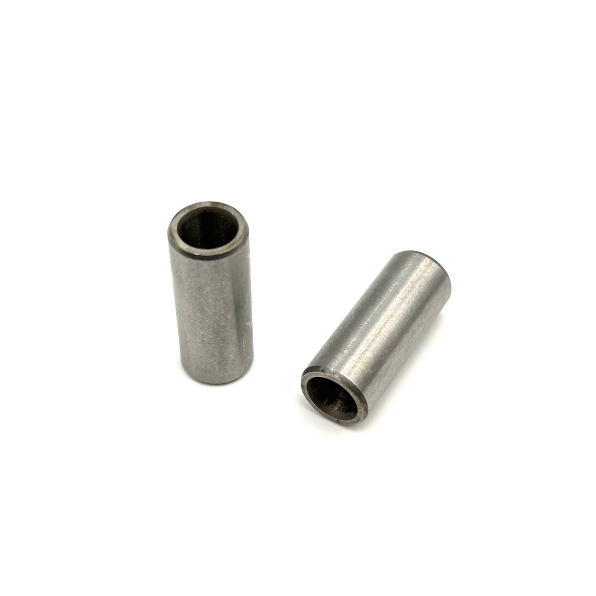 OEM Surron Light Bee X Linkage Bushing EV Warehouse