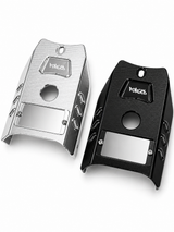 Talaria XXX Metal Ignition Cover Forged Racing