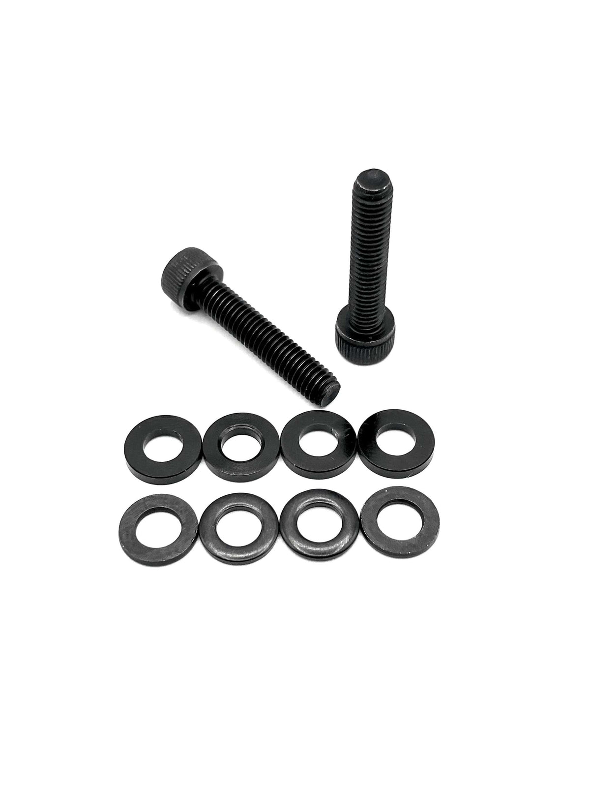 Brake Caliper Shim Kit - Surron | Talaria | E-Ride Pro EV Warehouse