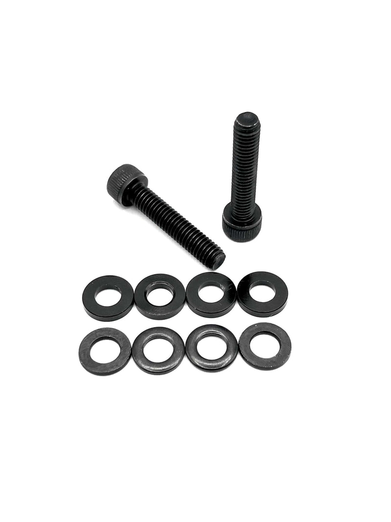 Brake Caliper Shim Kit - Surron | Talaria | E-Ride Pro EV Warehouse