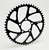E-Moto Sprocket (Collective) Warp9Racing