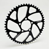 Warp 9 E-Moto Sprocket Modded Moto Co