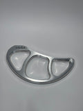 270mm Rear Ultra Bee Rotor Guard Arc Moto