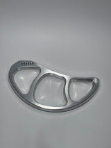 270mm Rear Ultra Bee Rotor Guard Arc Moto