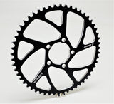 E-Moto Sprocket (Collective) Warp9Racing
